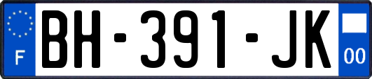 BH-391-JK