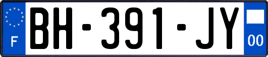BH-391-JY