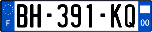 BH-391-KQ