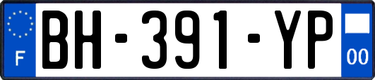 BH-391-YP