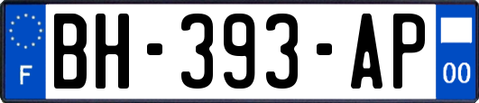 BH-393-AP