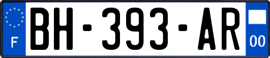 BH-393-AR