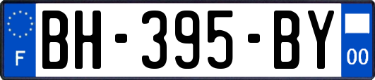 BH-395-BY