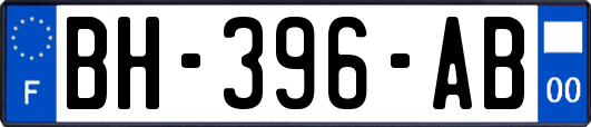 BH-396-AB