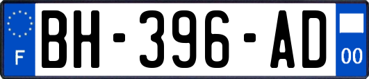 BH-396-AD