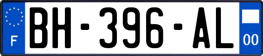 BH-396-AL