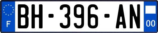 BH-396-AN