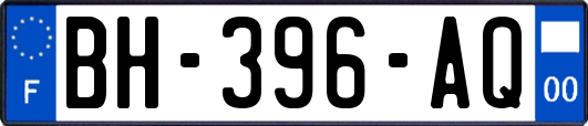 BH-396-AQ