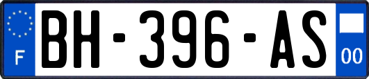 BH-396-AS