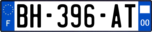 BH-396-AT