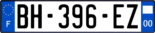 BH-396-EZ