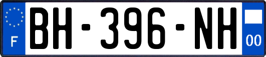 BH-396-NH