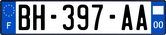 BH-397-AA