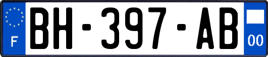 BH-397-AB