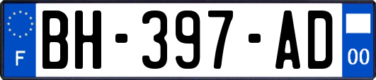 BH-397-AD