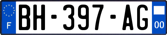 BH-397-AG