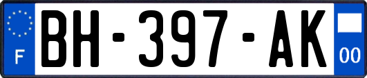 BH-397-AK