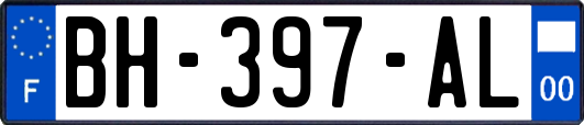 BH-397-AL