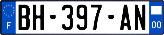 BH-397-AN