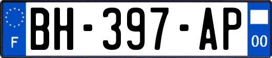 BH-397-AP