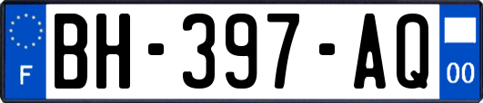 BH-397-AQ