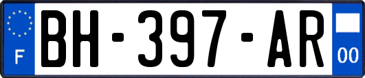 BH-397-AR