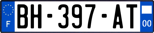 BH-397-AT