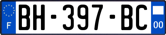 BH-397-BC