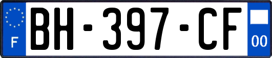 BH-397-CF