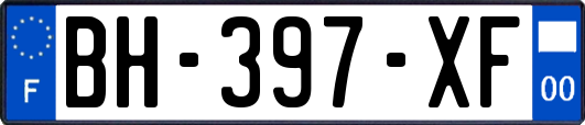 BH-397-XF