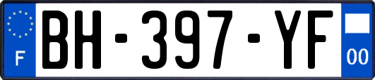 BH-397-YF