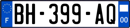 BH-399-AQ