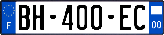 BH-400-EC