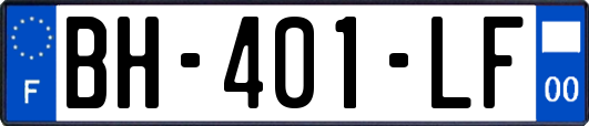 BH-401-LF