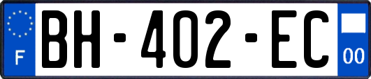 BH-402-EC