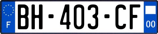 BH-403-CF