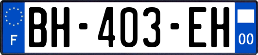 BH-403-EH