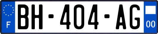 BH-404-AG