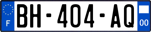 BH-404-AQ