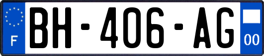 BH-406-AG