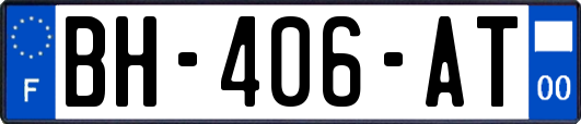 BH-406-AT