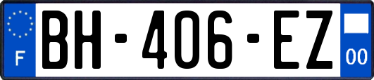 BH-406-EZ