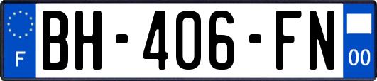 BH-406-FN