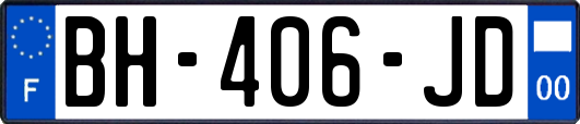 BH-406-JD