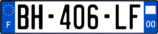BH-406-LF