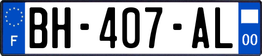 BH-407-AL