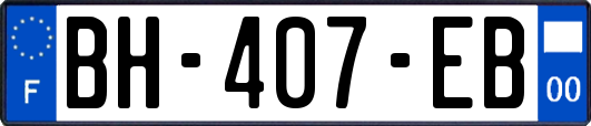 BH-407-EB