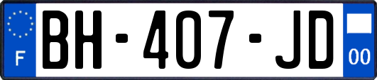 BH-407-JD