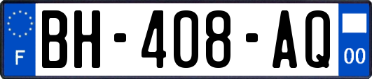 BH-408-AQ