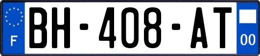 BH-408-AT